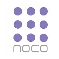 Noco Limited