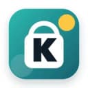 Kmall