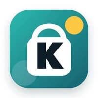 Kmall