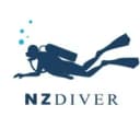 NZDiver
