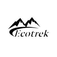 ECOTREK