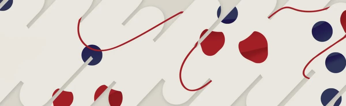 Pavlova Press banner