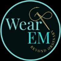 Wear&EM