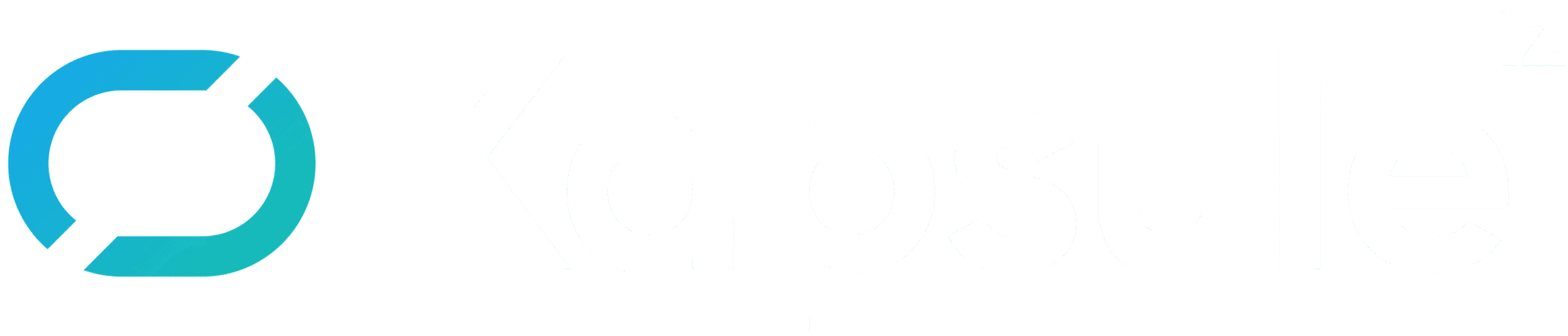 Kapsule