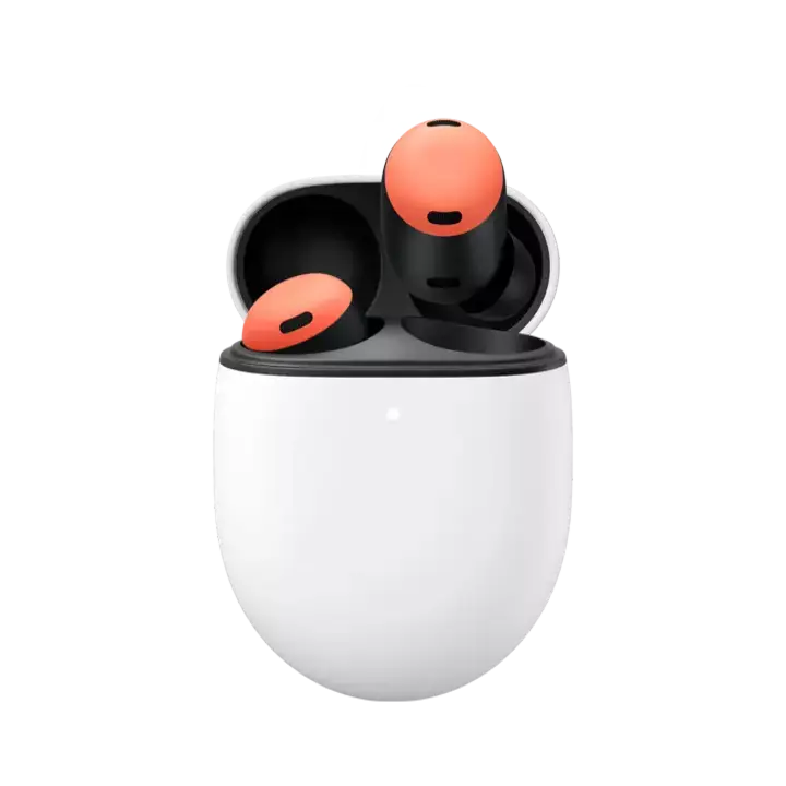 Laptop Yoga 500 15.6" 6200U 8GB 1 Laptop Yoga 500 15.6" 6200U 8GB