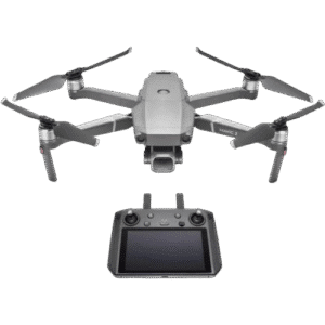 Remote Control Drone with Camera