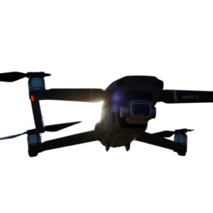 Black Garuda Drone 1080 White Wifi Hd 1080P