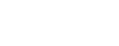 Intal logos white Kapsule