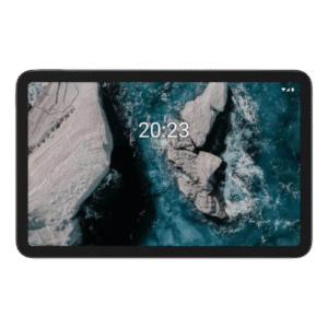 N5 4G Calling Tablet