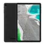 Smartphone 6s 32GB LTE