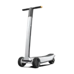 Smartphone 6s 64GB LTE