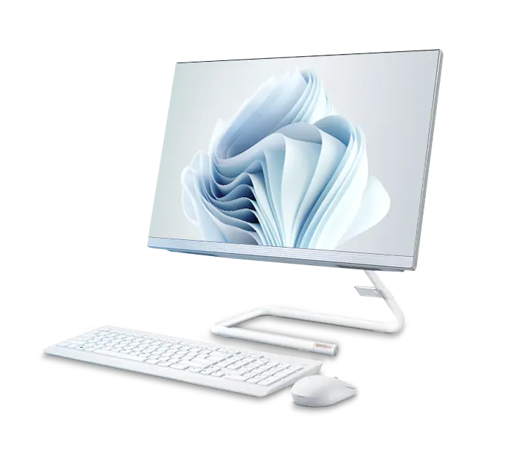 Smartphone 6s 32GB LTE 1 Smartphone 6s 32GB LTE