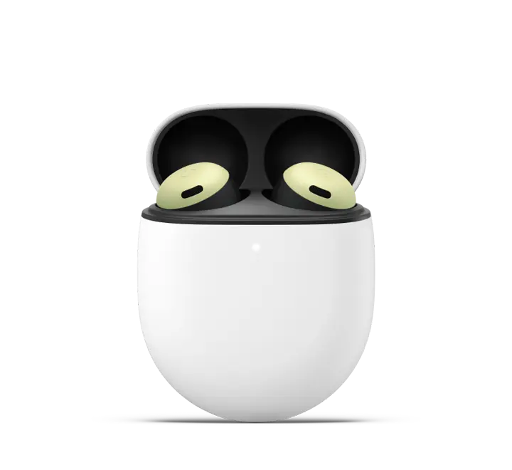 Airdopes 251 1 Airdopes 251