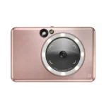 Smartwatch 2.0 LTE Wifi