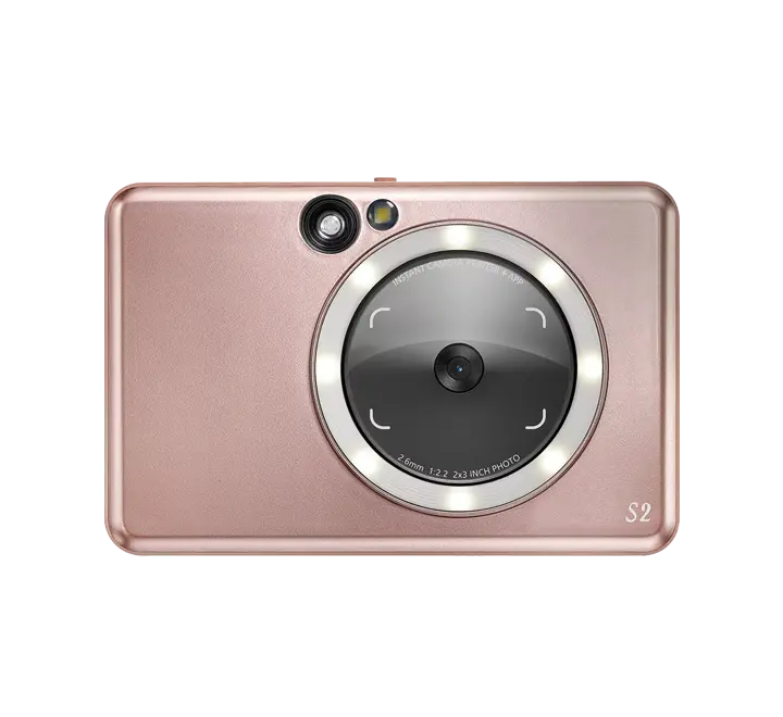 Smartwatch 2.0 LTE Wifi 1 Smartwatch 2.0 LTE Wifi