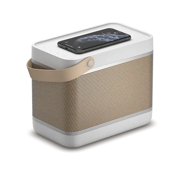 GameConsole Destiny Special Edition 1 GameConsole Destiny Special Edition