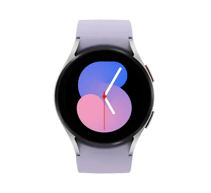 Powerbank 1130 mAh Blue 1 Powerbank 1130 mAh Blue