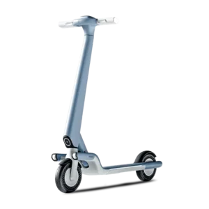 Full Color Laserjet Pro M452dz