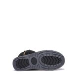 Tall Side Zip Boots - Huakoa