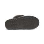 Waffle Platform Slipper - Huakoa