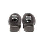 Waffle Platform Slipper - Huakoa