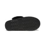 Waffle Platform Slipper - Huakoa
