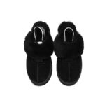 Waffle Platform Slipper - Huakoa