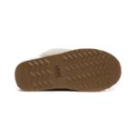 Waffle Platform Slipper - Huakoa