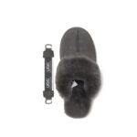 Waffle Platform Slipper - Huakoa