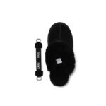 Waffle Platform Slipper - Huakoa