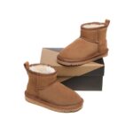 Ugg Boots Noel Kids Mini - Huakoa