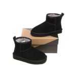 Ugg Boots Noel Kids Mini - Huakoa