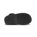 Ugg Boots Noel Kids Mini - Huakoa