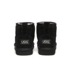 Ugg Boots Noel Kids Mini - Huakoa
