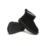 Ugg Boots Noel Kids Mini - Huakoa