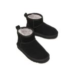 Ugg Boots Noel Kids Mini - Huakoa