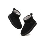 Ugg Boots Noel Kids Mini - Huakoa