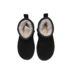 Ugg Boots Noel Kids Mini - Huakoa