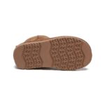Ugg Boots Noel Kids Mini - Huakoa