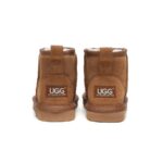 Ugg Boots Noel Kids Mini - Huakoa