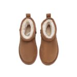 Ugg Boots Noel Kids Mini - Huakoa