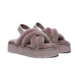 Aditi Slipper - Huakoa