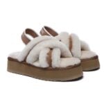 Aditi Slipper - Huakoa