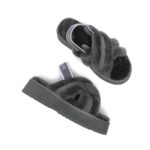 Aditi Slipper - Huakoa