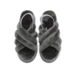 Aditi Slipper - Huakoa