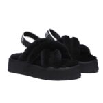 Aditi Slipper - Huakoa