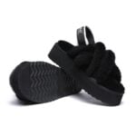 Aditi Slipper - Huakoa