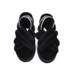 Aditi Slipper - Huakoa