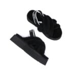 Aditi Slipper - Huakoa