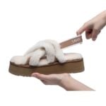 Aditi Slipper - Huakoa